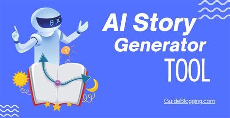 nocel ai|ai story creator.